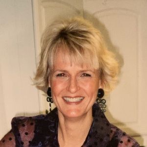 Meet your Posher, Kelli